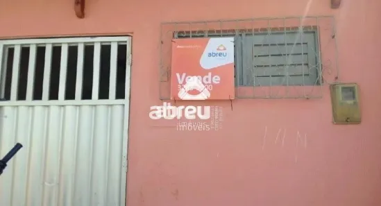 Casa com 3 Quartos à venda, 100m² no Lagoa Nova, Natal