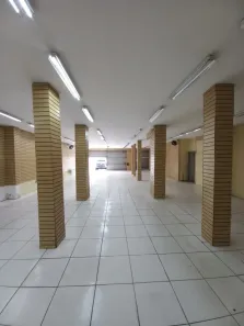 Imóvel Comercial para alugar, 217m² no Vila Aimoré, São Paulo
