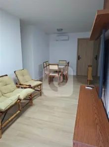 Apartamento com 3 Quartos à venda, 97m² no Botafogo, Rio de Janeiro