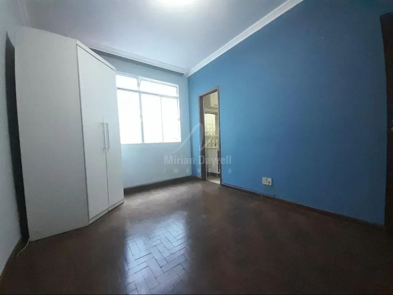 Foto 56