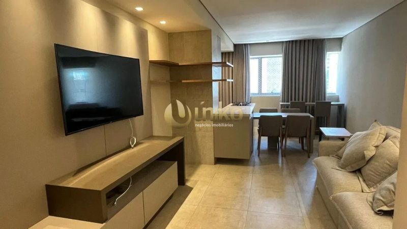 Foto 56