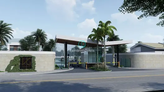 Lote/Terreno à venda, 180m² no Vargem Grande, Rio de Janeiro