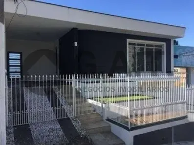 Imóvel Comercial à venda, 364m² no Vila Leão, Sorocaba