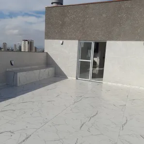 Apartamento com 2 Quartos à venda, 32m² no Parada Inglesa, São Paulo