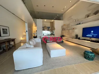 Casa de Condomínio com 5 Quartos à venda, 150m² no Bairro de Juquehy, São Sebastião