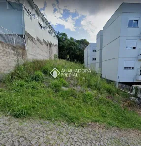 Lote/Terreno à venda, 432m² no São Luiz, Caxias do Sul