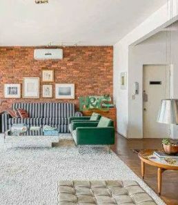 Apartamento com 2 Quartos à venda, 220m² no Jardim Paulista, São Paulo