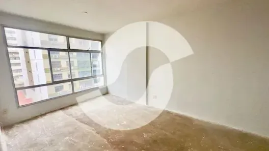Apartamento com 3 Quartos à venda, 127m² no Icaraí, Niterói