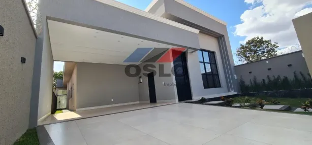 Casa com 3 Quartos à venda, 375m² no Setor Faiçalville, Goiânia