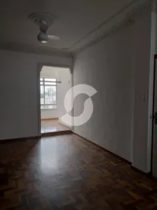 Apartamento com 2 Quartos à venda, 83m² no Centro, Niterói