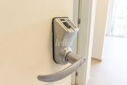 Sala Comercial à venda, 35m² no Pinheiros, São Paulo
