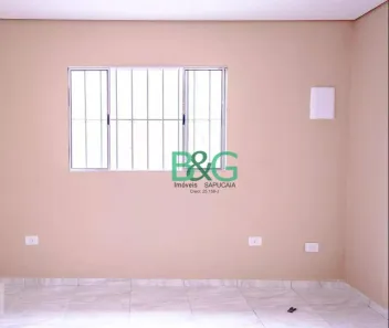 Casa com 2 Quartos à venda, 126m² no Penha de França, São Paulo