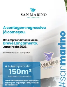 Lote/Terreno à venda, 150m² no Jardim Hubert, Indaiatuba