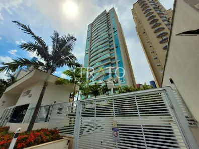 Apartamento com 3 Quartos à venda, 100m² no Vila Itapura, Campinas