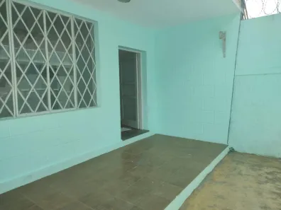 Casa com 3 Quartos para alugar, 280m² no Jonas Veiga, Belo Horizonte