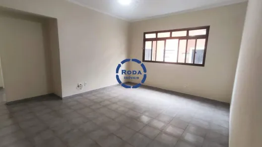Apartamento com 2 Quartos à venda, 101m² no Ponta da Praia, Santos