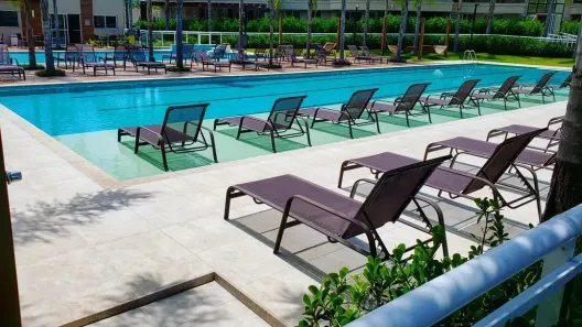 Cobertura com 3 Quartos à venda, 148m² no Recreio dos Bandeirantes, Rio de Janeiro