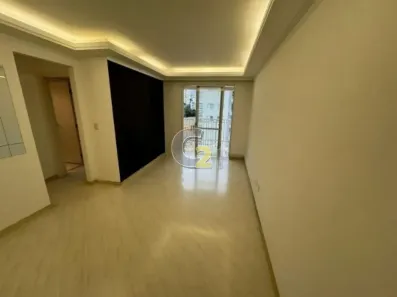 Apartamento com 2 Quartos à venda, 70m² no Perdizes, São Paulo
