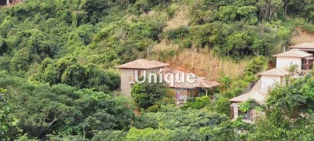 Casa com 2 Quartos à venda, 177m² no Village de Búzios, Armação dos Búzios