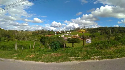 Lote/Terreno à venda, 300m² no São Sebastião de Campolide, Antônio Carlos