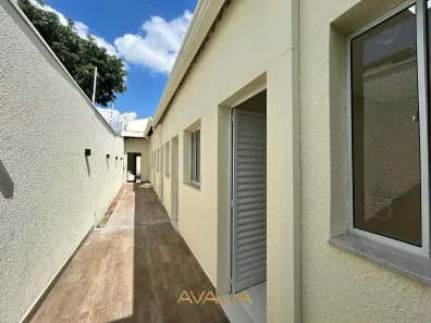 Sala Comercial para alugar, 10m² no Centro, Indaiatuba