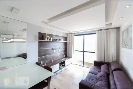 Cobertura com 2 Quartos à venda, 144m² no Barra da Tijuca, Rio de Janeiro