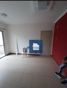 Apartamento com 2 Quartos à venda, 50m² no Vila Guilherme, São Paulo