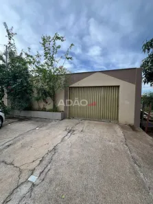 Casa com 3 Quartos à venda, 300m² no Residencial Portinari, Goiânia