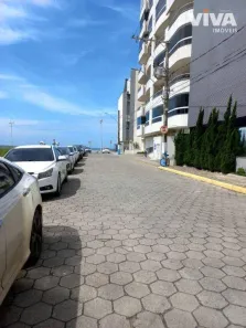 Apartamento com 3 Quartos à venda, 185m² no Meia Praia, Itapema
