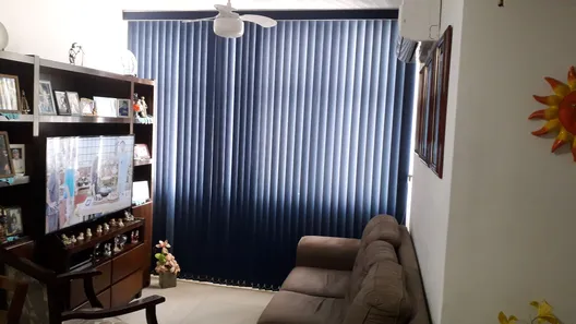 Apartamento com 2 Quartos à venda, 66m² no Andaraí, Rio de Janeiro