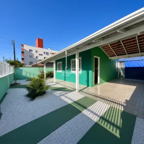 Casa com 4 Quartos à venda, 130m² no , Balneário Piçarras