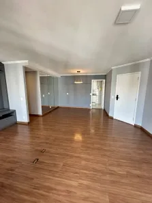 Apartamento com 2 Quartos para alugar, 94m² no Vila Andrade, São Paulo