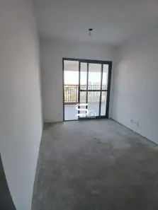 Apartamento com 3 Quartos à venda, 89m² no Vila Independência, São Paulo