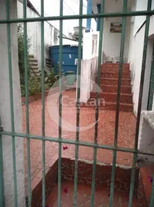 Lote/Terreno com 1 Quarto à venda, 140m² no Alto da Mooca, São Paulo