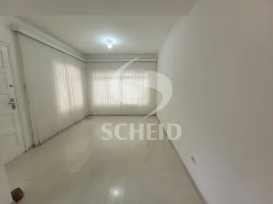 Casa com 3 Quartos à venda, 124m² no Jardim Aeroporto, São Paulo