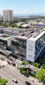 Sala Comercial à venda, 145m² no Barra da Tijuca, Rio de Janeiro