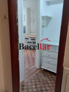 Kitnet com 1 Quarto à venda, 20m² no Flamengo, Rio de Janeiro