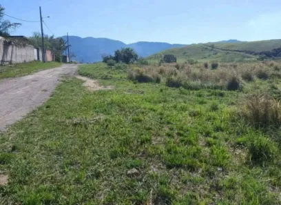 Lote/Terreno à venda, 3960m² no Parque Primavera, Itaguaí