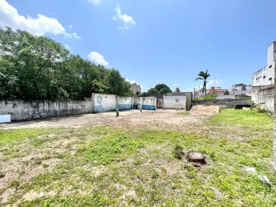 Lote/Terreno para venda ou aluguel, 500m² no Nova Parnamirim, Parnamirim