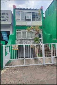 Casa com 9 Quartos para venda ou aluguel, 181m² no Vila Mariana, São Paulo