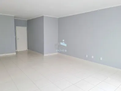Sala Comercial para alugar, 55m² no Centro, Campinas