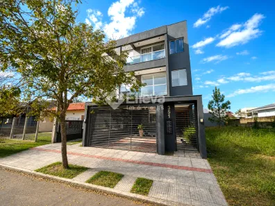 Apartamento com 1 Quarto à venda, 52m² no Oriço, Gravataí