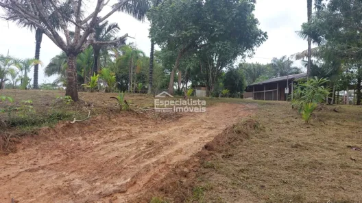 Fazenda/Sítio com 2 Quartos à venda, 10000m² no Jardim Santana, Porto Velho