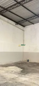 Galpão/Depósito/Armazém para alugar, 500m² no Jardim Fátima, Guarulhos