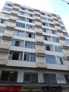 Kitnet com 1 Quarto à venda, 34m² no São Mateus, Juiz de Fora