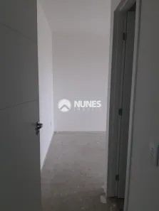 Apartamento com 2 Quartos à venda, 48m² no Quitaúna, Osasco