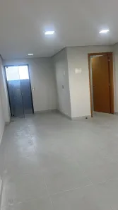 Sala Comercial à venda, 32m² no Bancários, João Pessoa