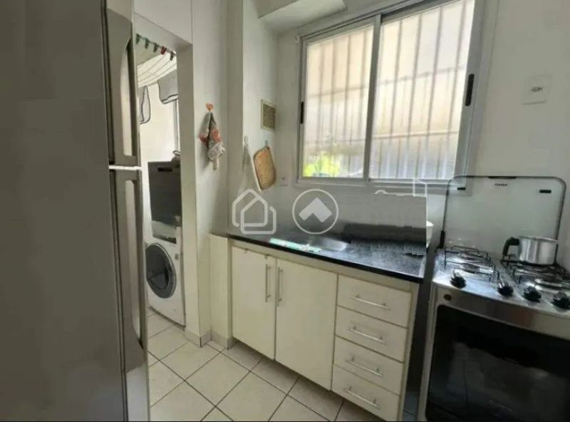 Foto 22