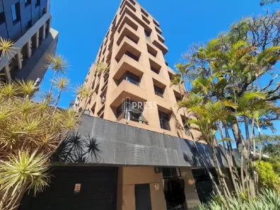Sala Comercial à venda, 42m² no Auxiliadora, Porto Alegre
