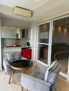 Apartamento com 2 Quartos à venda, 88m² no Quinta da Primavera, Ribeirão Preto